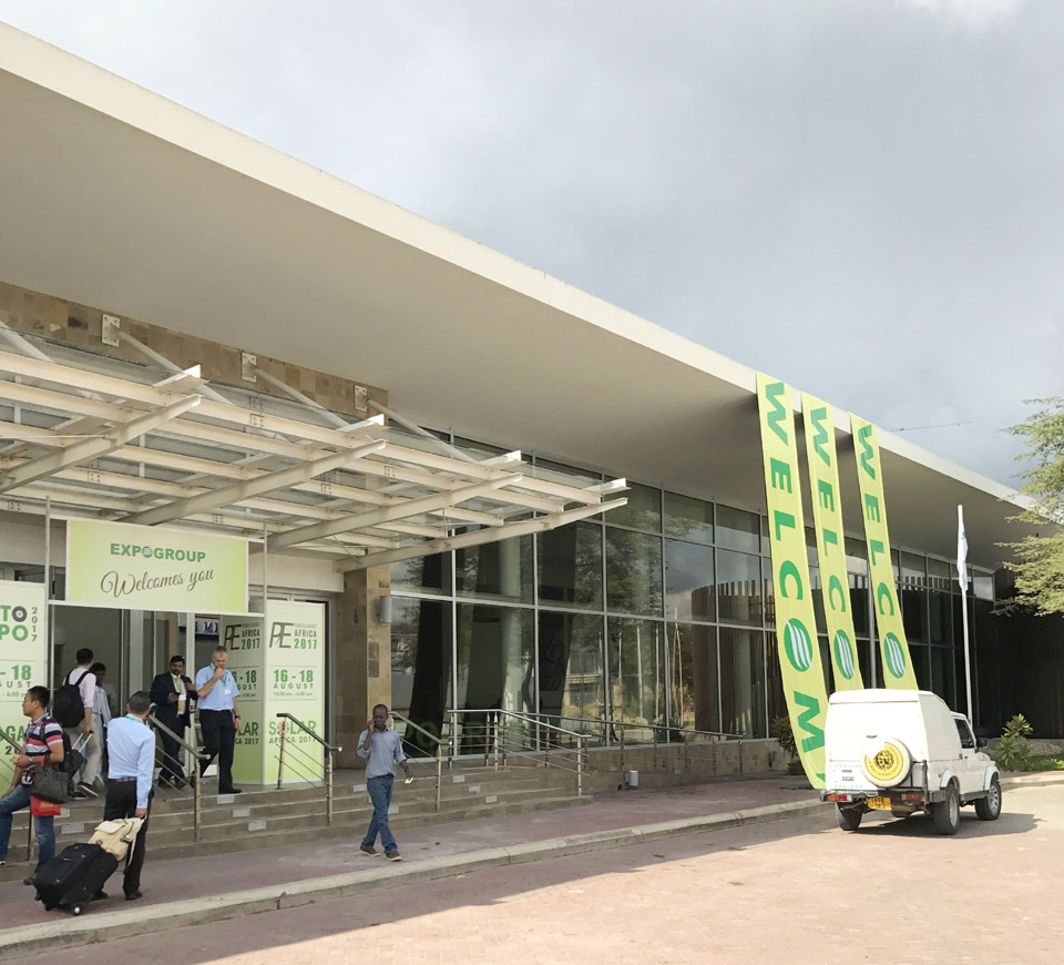 Tanzania-AUTOEXPO-2017_3