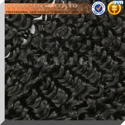 Alli Express Drop Shipping Human Hair Wig Alibaba Best Sellers Hair Express Wigs