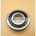 90363-40060 DG4094W TOYOTA HIACE REGIUSACE WHEEL BEARING