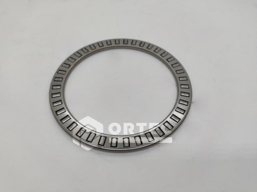 Bearing Thrust 4110702411009 Suitable for LGMG MT86H CMT9