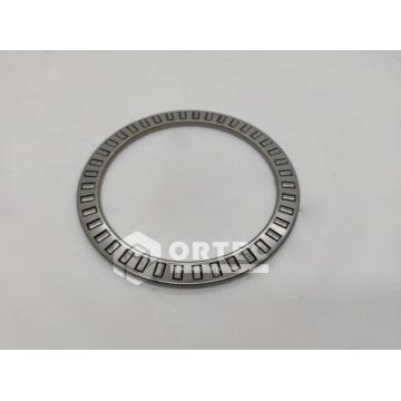 Bearing Thrust 4110702411009 Suitable for LGMG MT86H CMT9