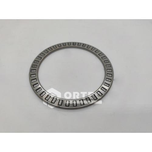 Bearing Thrust 4110702411009 Suitable for LGMG MT86H CMT9