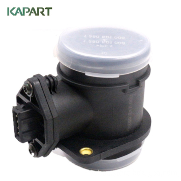 Mass Air Flow Meter 90510153 0280217003 836565 for Opel Astra Frontera 2.0i 2.2i