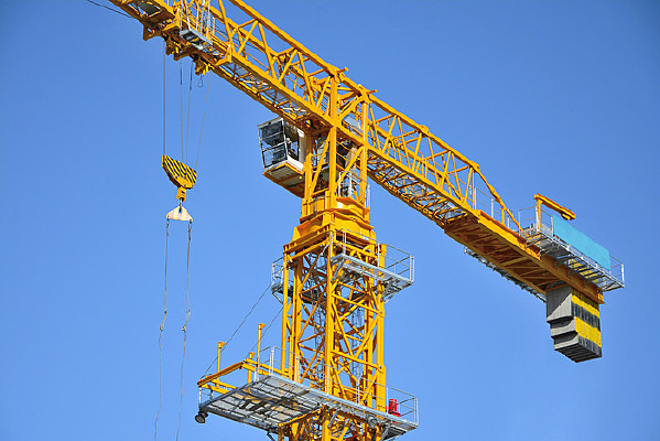tower crane1