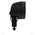 LAMP GP-FLOOD 24-VOLT 325-4471/3254471 is applicable to models such as 336D 329D 980L etc