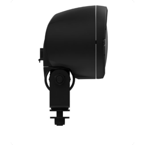 LAMP GP-FLOOD 24-VOLT 325-4471/3254471 is applicable to models such as 336D 329D 980L etc