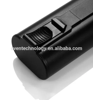 6V batteries for Paslode 6V 2.0Ah-replace for Paslode 404717 power actuated setting device power tool battery