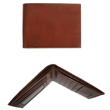 Men's Wallet