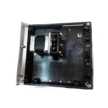 imaje 9020 inkjet printer