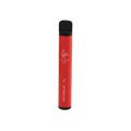 Elf Bar 600 Puff Vape Pen Wholesale