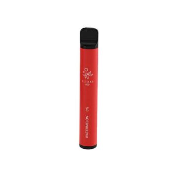 Elf Bar 600 Puff Vape Stift Großhandel