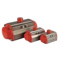 /msite/products/detail/productid/63253845/id/1519185.html