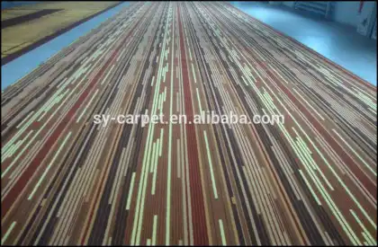 axminster carpet axminster carpet patterns axminster stair runner carpet wall to wall carpet