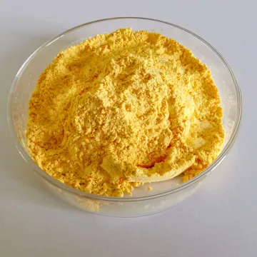 Top grade eva foam azodicarbonamide blowing agent ac3000