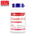 150 Capsules