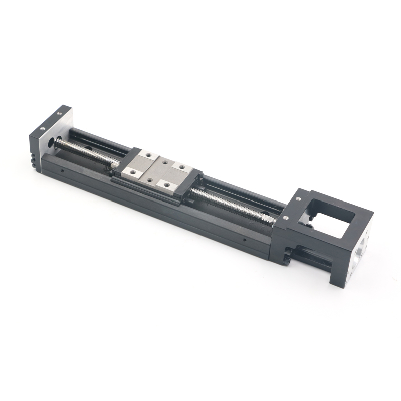 Linear module KK60D(standard) for linear motion system China Manufacturer