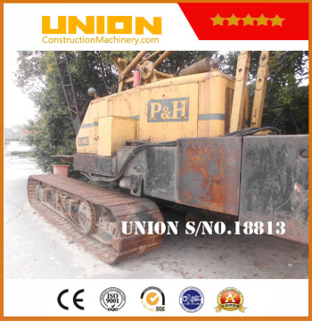 Kobelco P&H 45t (45t) Crawler Crane