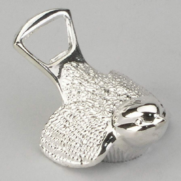 Bottle Opener (QA15030)