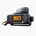 ICOM IC-M220 Radio mobile