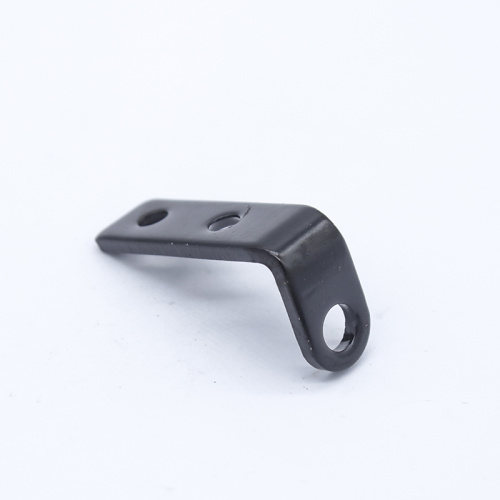 L Shape Mounting Bracket