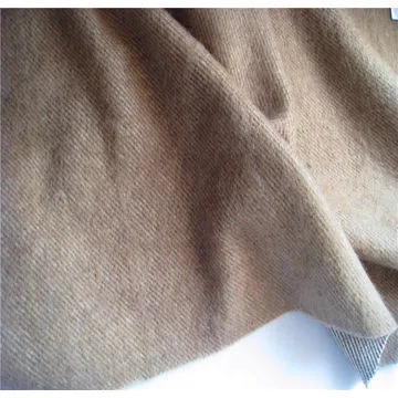 Mohair imagine fabric for overcoat