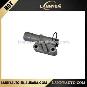 MD341830 mitsubishi accessories belt chain tensioner