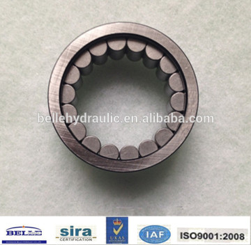 Bearing F-202578 for A11VO130 pump Factory price