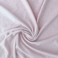 /msite/products/detail/productid/63225029/id/665175.html