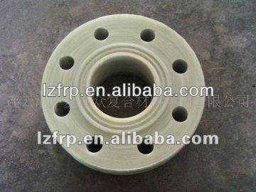 High Quality FRP pipe fitting