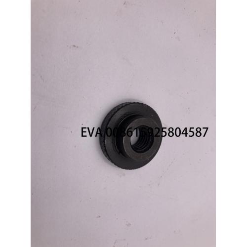 2340026 Good Quality K88 Spare Parts