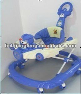 baby stroller bicycle 2012