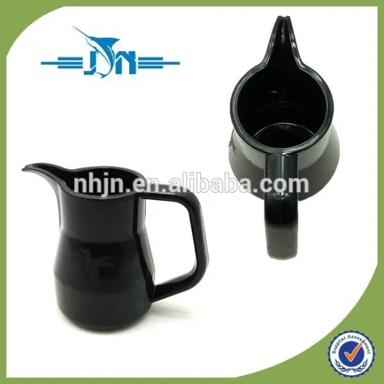 fashion custom silicone cup, silicone coffee cup, silicone mug cup