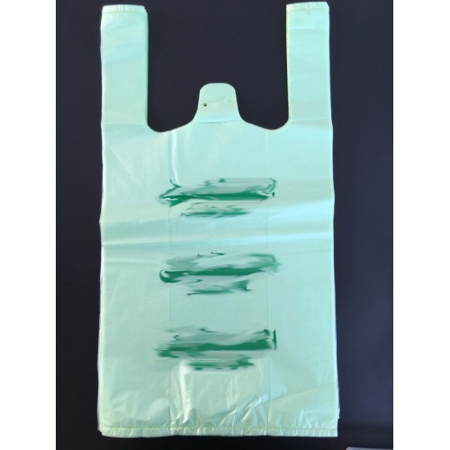 Plastic Carrier Bags with Gusset Side Gusset Pouch Produce Bags Target