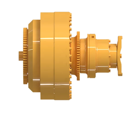 e24dd2da-6c5c-4caa-ae9e-ba10c70fc674