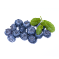 100% PURE NATURAL BLUEBERRY FRUIT POWDER