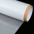 SF0812 Sparking Cold Laminating Film