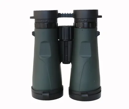 Long Range Waterproof ED Binoculars and Telescope