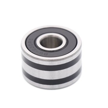 Deep Groove Ball Bearings and Alternator Bearing Generator