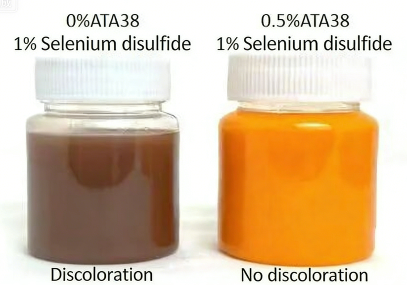 Glyceryl Tristearate