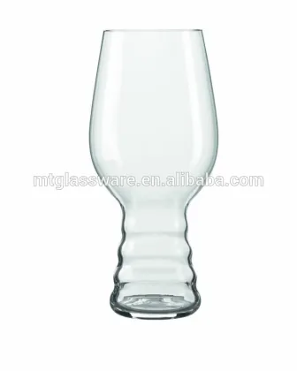 ipa beer glass special beer glass