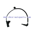 Buick GL6 অরল্যান্ডোর জন্য পিছনের বাম ABS সেন্সর
