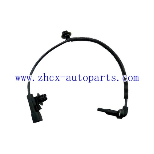 Buick GL6 অরল্যান্ডোর জন্য পিছনের বাম ABS সেন্সর