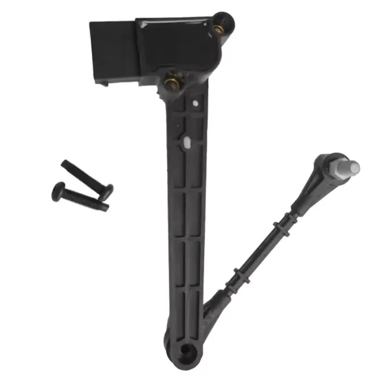 LR020628 Rear Ride Height Sensor for Land Rover Range Rover: Air Suspension Kit