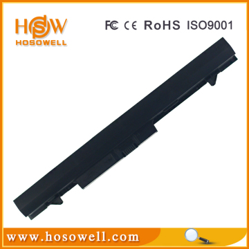 wholesale laptop battery for hp ProBook 430 430 G1 430G2 from China