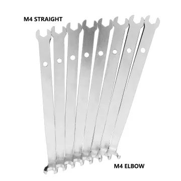 TAOCHIS Laser Light Beam Adjuster for Bi-Xenon LED Projector Headlights Retrofit