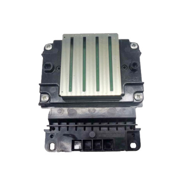 Original Print Head F162010 F16221 Cabezal 4th Locked 5113 Printhead for Digital Sublimation A3 Printer
