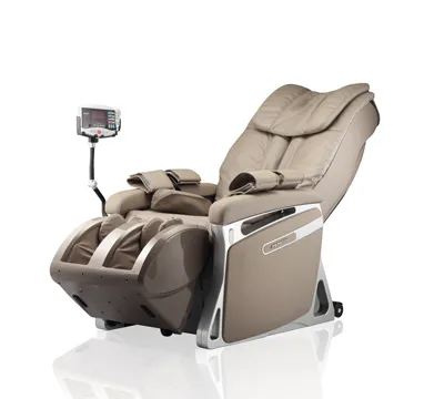 massage  health equipment