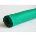 high quality colorful felt fabric