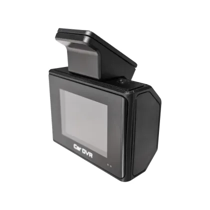 RDTK 2-inch dual dash cam
