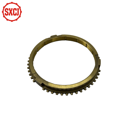 OEM FS00333387/3338737040 Transmission Synchronizer Ring for TOYOTA HINO N04C